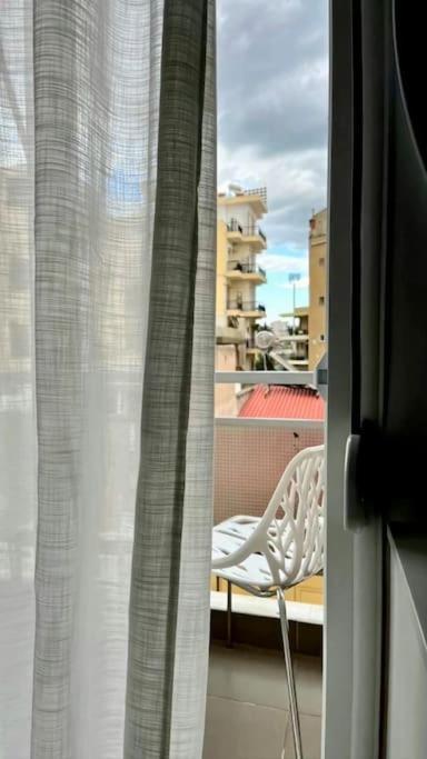 Arthouse Apartment Komotini