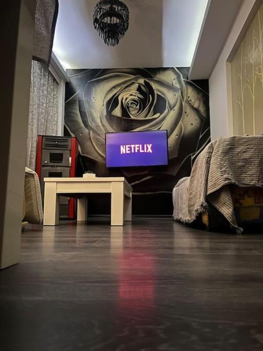 Arthouse Komotini