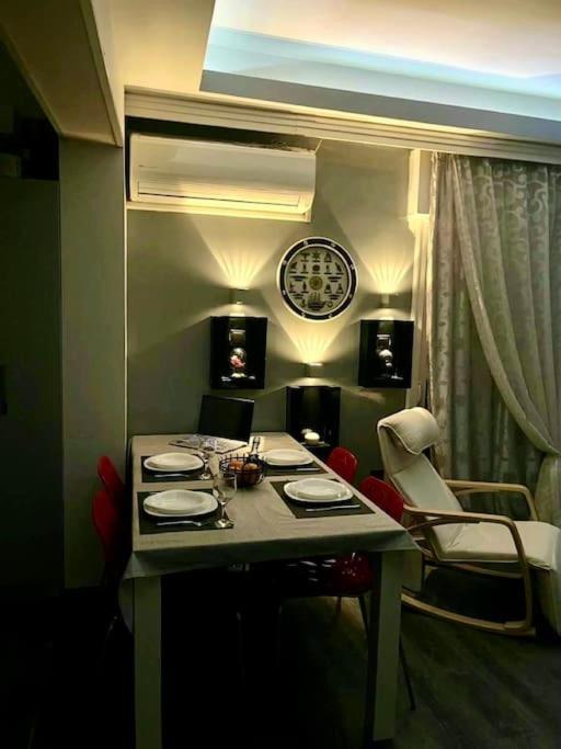 Arthouse * Komotini
