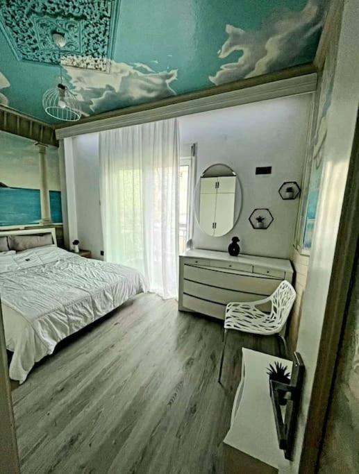 Apartment Arthouse *