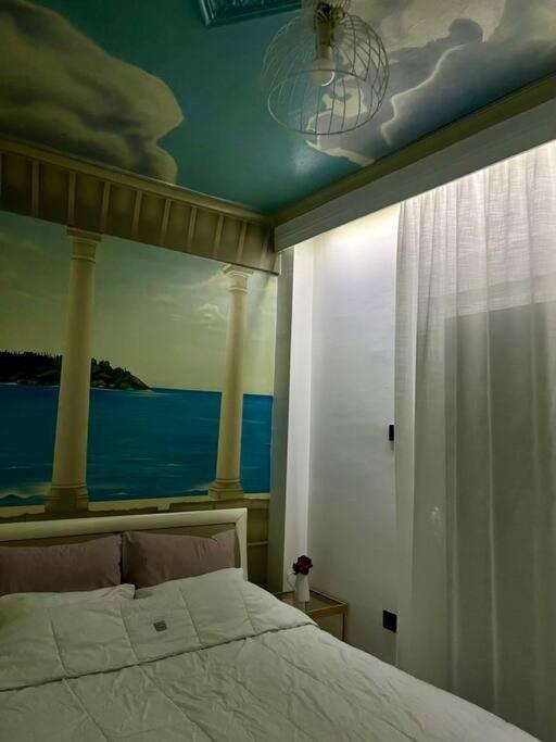 Arthouse * Komotini