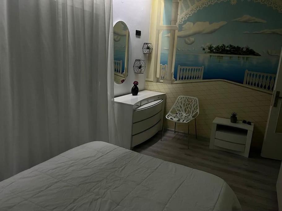Apartment Arthouse