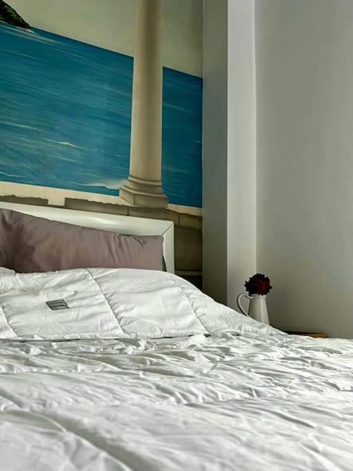 Arthouse * Komotini