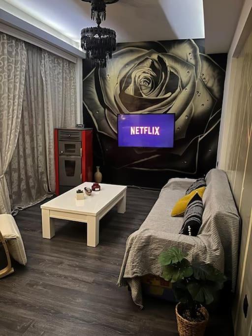 Arthouse